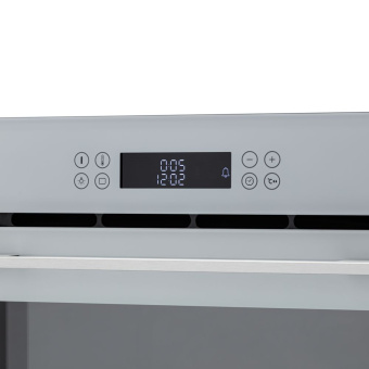 Духовой шкаф Graude PREMIUM BM 60.2 W