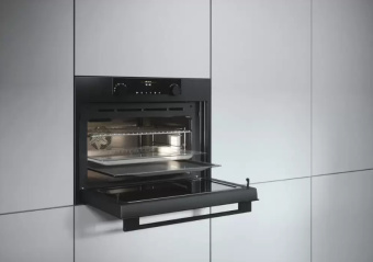 Духовой шкаф Asko OCM8464A1