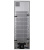 Морозильная камера Schaub Lorenz SLF S265G2