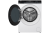 Стиральная машина с сушкой Haier HWD80-BP14959A