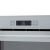 Духовой шкаф Graude PREMIUM BM 60.2 W