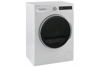 Стиральная машина Vestfrost VFSR710T20W