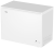 Морозильный ларь Haier HCE251R