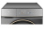Стиральная машина TCL TWTC-6010W12G2