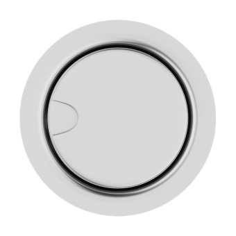 C-05 C