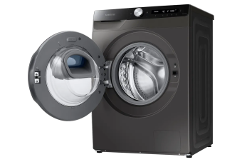 Стиральная машина Samsung WW90T554CAX/LP