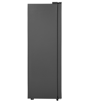 Холодильник Schaub Lorenz SLU S400D4EN