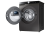 Стиральная машина Samsung WW90T554CAX/LP