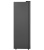 Холодильник Schaub Lorenz SLU S400D4EN