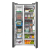 Холодильник Midea MDRS791MIE46