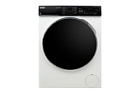 Стиральная машина Delonghi DWM 724 VI ALICIA