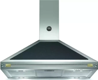 Вытяжки Bertazzoni K100HERNEA