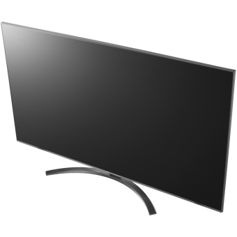 Телевизор LG 55UQ91009LD.ADKG