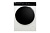 Стиральная машина DeLonghi DWM 724 VI ALICIA