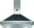 Вытяжки Bertazzoni K100HERNEA