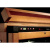 IP Industrie CEXP 401 RU