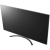 Телевизор LG 55UQ91009LD.ADKG