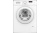 Стиральная машина Bosch WAJ240L2SN