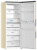 Холодильник Haier C4F744CCGU1