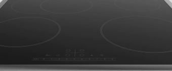 Варочная панель Bosch PKB645FB2R