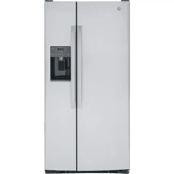 Холодильник General Electric GSE23GYPFS
