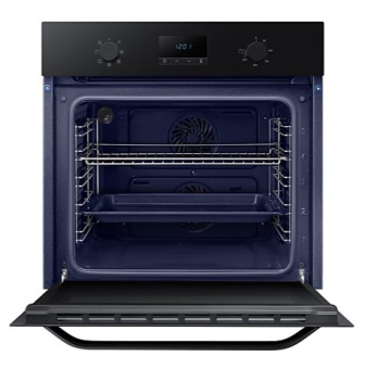 Духовой шкаф Samsung NV70K1310BB/WT
