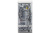 Стиральная машина с вертикальной загрузкой Electrolux EW6T5R061
