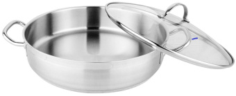 Варочная панель Korting HIB 64940 B Maxi