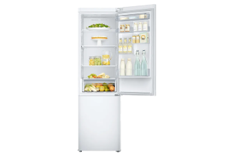 Холодильник Samsung RB37A52N0