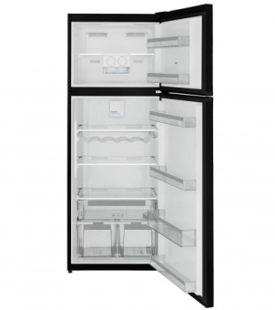 Холодильник Vestfrost VF 473 EBH
