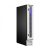Винный шкаф Temptech WPQ15SCS