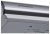Вытяжка Maunfeld MPA 60 INOX