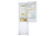 Холодильник Samsung RB37A52N0