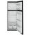 Холодильник Vestfrost VF 473 EBH