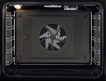 Духовой шкаф Electrolux EOE7C31Z