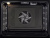 Духовой шкаф Electrolux EOE7C31Z