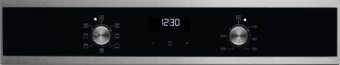 Духовой шкаф Electrolux OEH5E40X