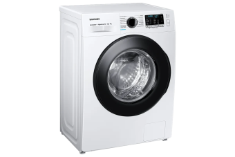 Стиральная машина Samsung WW80AAS25AE/LP