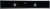 Духовой шкаф Electrolux OEH5E40X