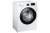 Стиральная машина Samsung WW80AAS25AE/LP