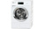 Стиральная машина Miele WCR 870 WPS Chrome Edition