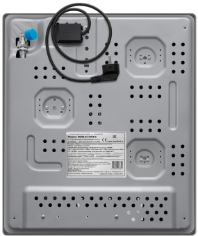 Варочная панель Maunfeld EGHS.43.33CS/G