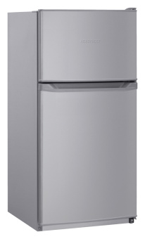 Холодильник NordFrost NRT 143 132