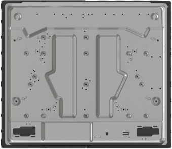 Варочная панель Gorenje GTW642SYB