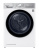 Сушильная машина LG DC90V9V9E