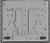 Варочная панель Gorenje GTW642SYB