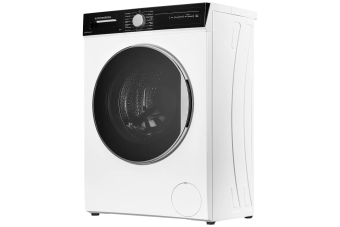 Стиральная машина Kuppersberg WM 411 W