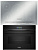 Комплект варочная панель Siemens EH 879SP17 E + духовой шкаф Siemens CM 724G1B1: Комплект встраиваемой техники по цене 200 000 ₽