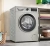 Стиральная машина Bosch WGA2440XME