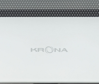 Духовой шкаф Krona MAGNETE 60 WH